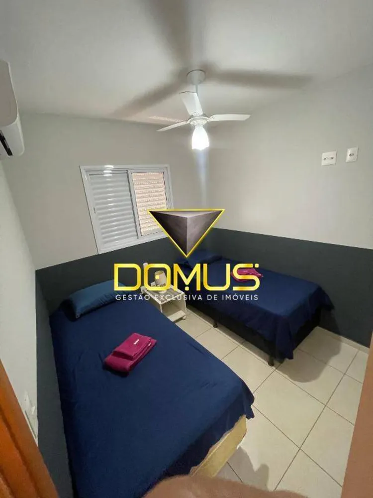 Apartamento, 2 quartos, 55 m² - Foto 12