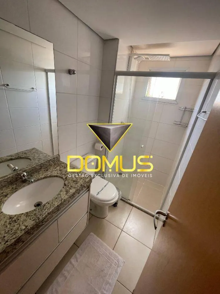 Apartamento, 2 quartos, 55 m² - Foto 10