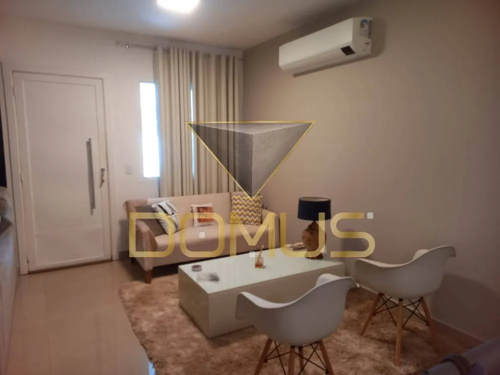 Sobrado, 2 quartos, 14000 m² - Foto 6