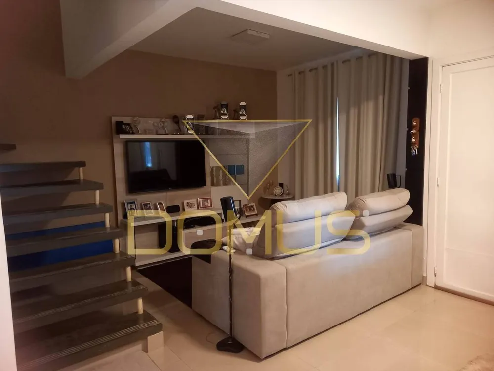 Sobrado, 2 quartos, 14000 m² - Foto 10