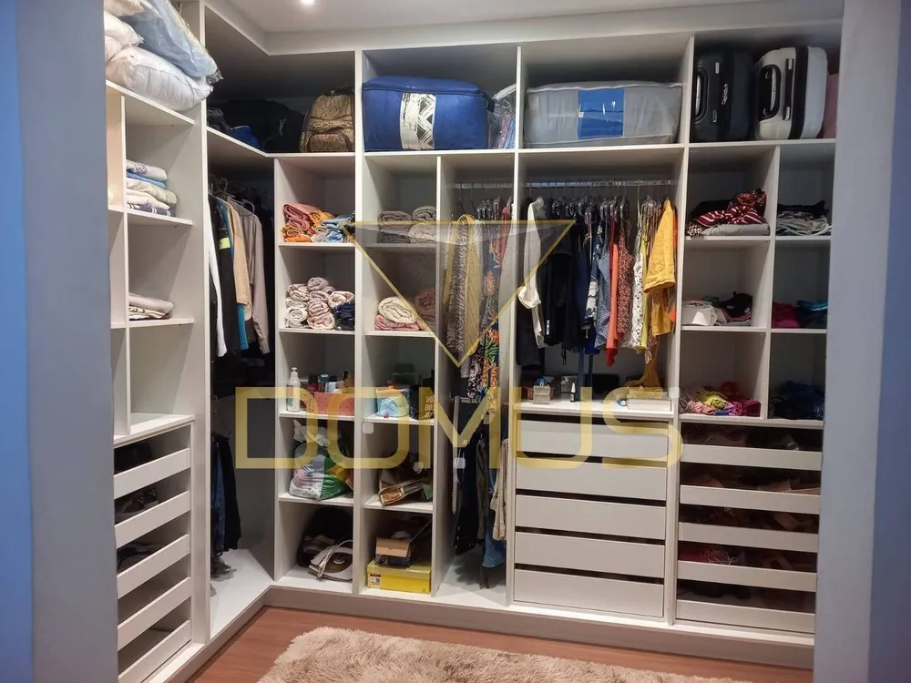 Sobrado, 2 quartos, 14000 m² - Foto 7