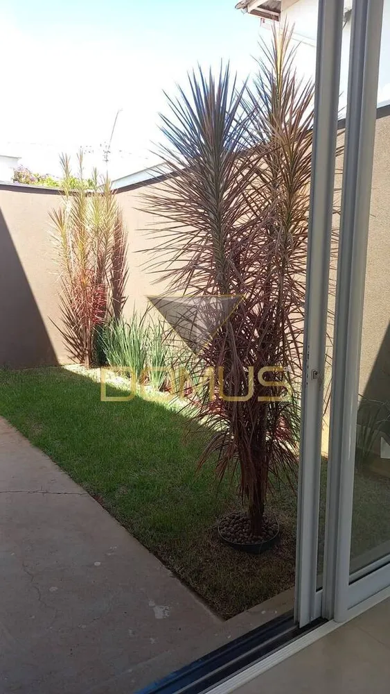 Sobrado, 2 quartos, 14000 m² - Foto 8