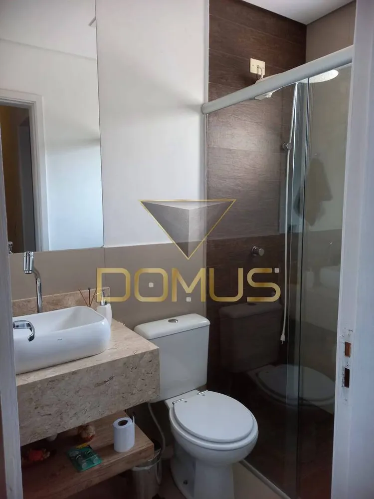 Sobrado, 2 quartos, 14000 m² - Foto 5