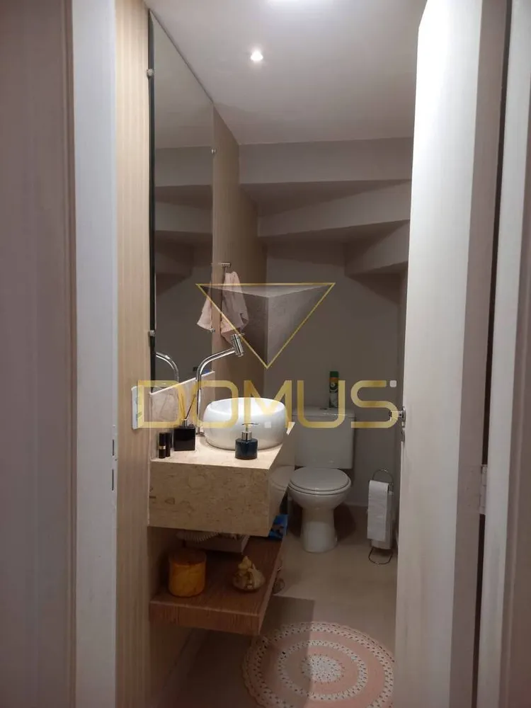 Sobrado, 2 quartos, 14000 m² - Foto 8