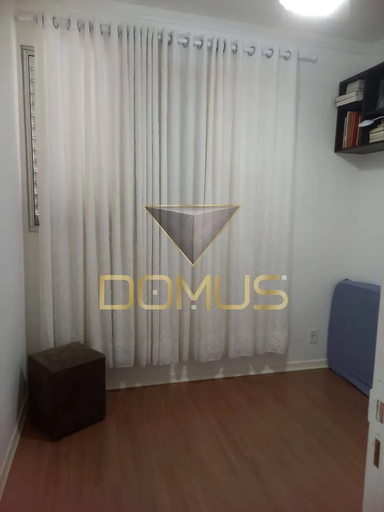 Sobrado, 2 quartos, 14000 m² - Foto 11