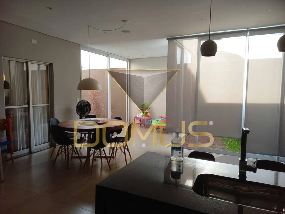 Sobrado, 2 quartos, 14000 m² - Foto 3