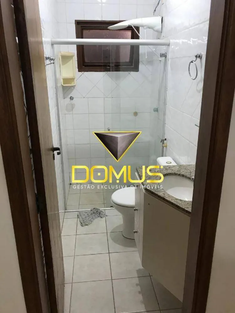Apartamento, 2 quartos, 71 m² - Foto 11