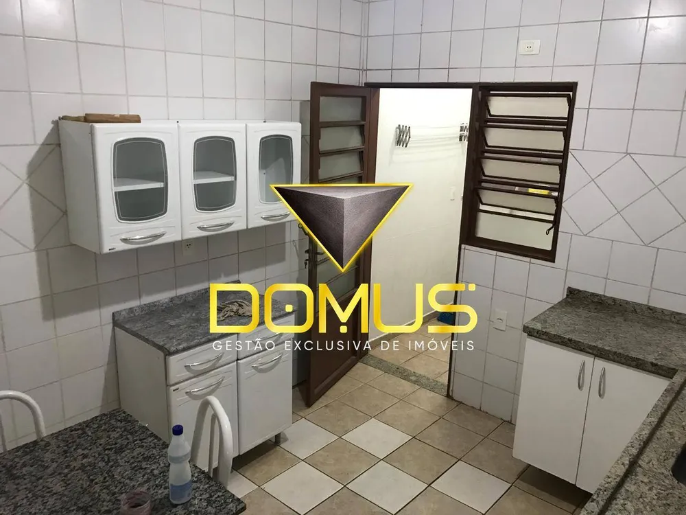 Apartamento, 2 quartos, 71 m² - Foto 5