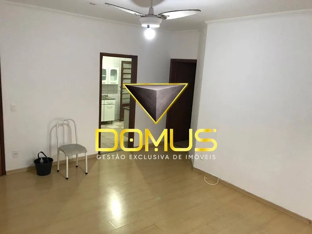 Apartamento, 2 quartos, 71 m² - Foto 4