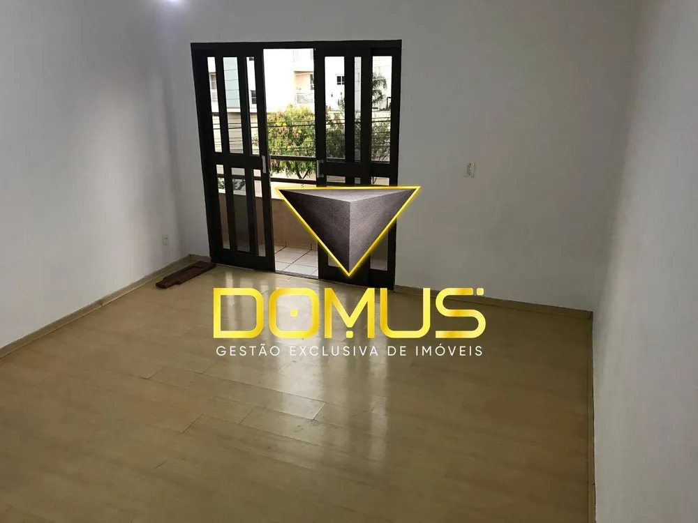 Apartamento, 2 quartos, 71 m² - Foto 2