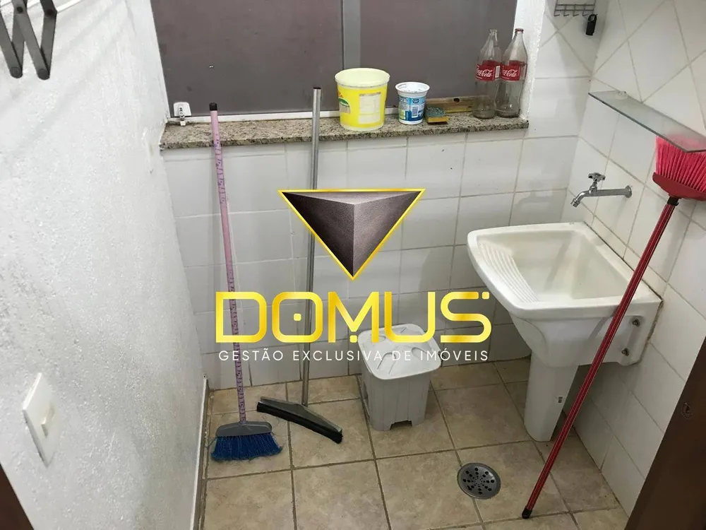Apartamento, 2 quartos, 71 m² - Foto 6