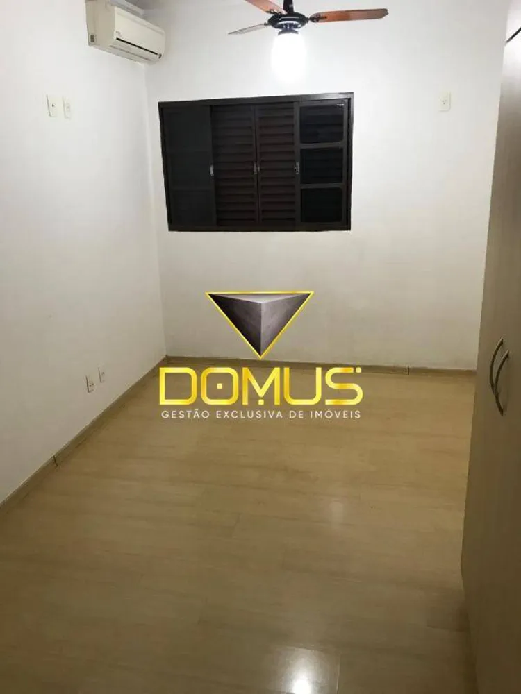 Apartamento, 2 quartos, 71 m² - Foto 10