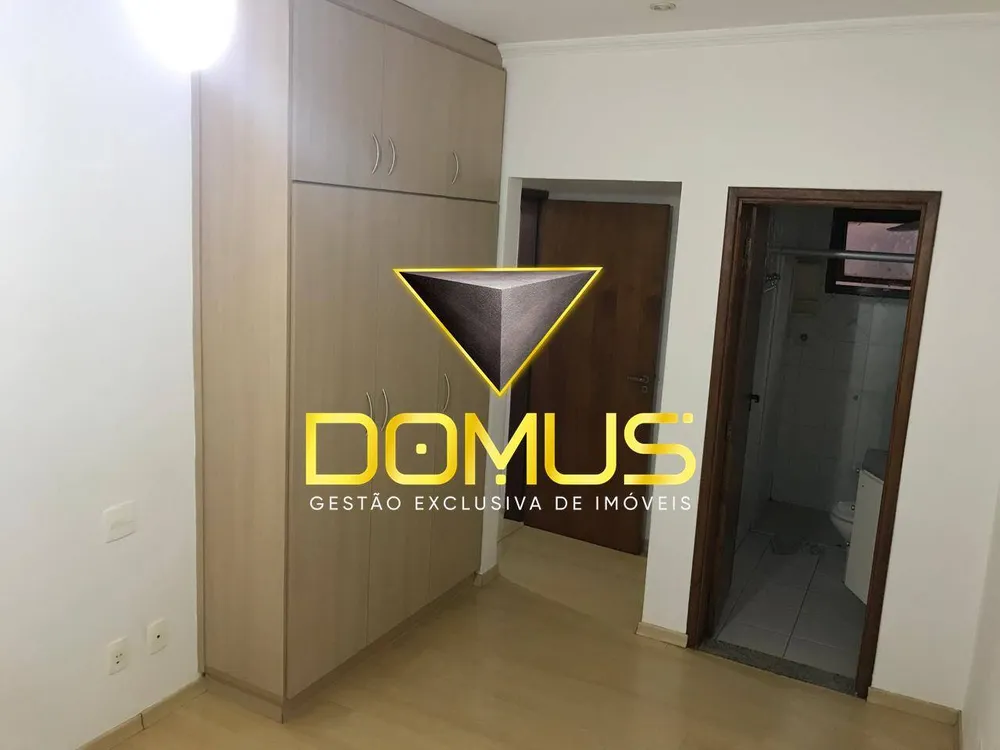 Apartamento, 2 quartos, 71 m² - Foto 7