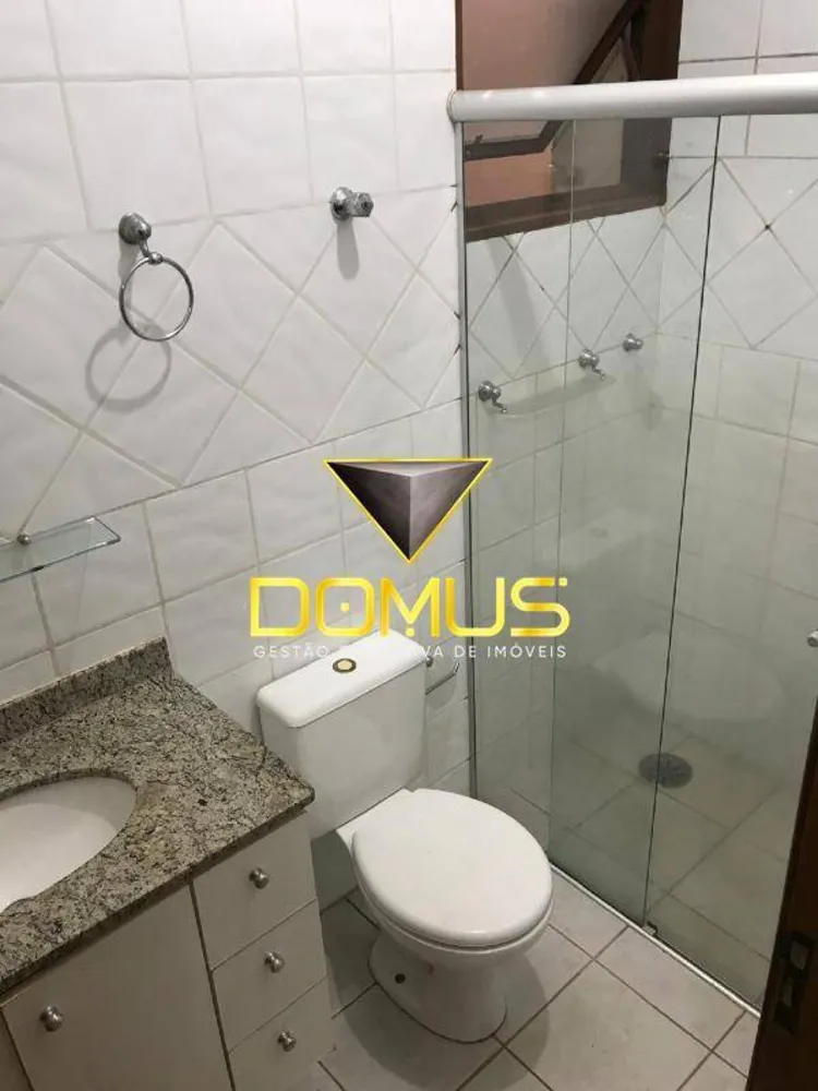 Apartamento, 2 quartos, 71 m² - Foto 8