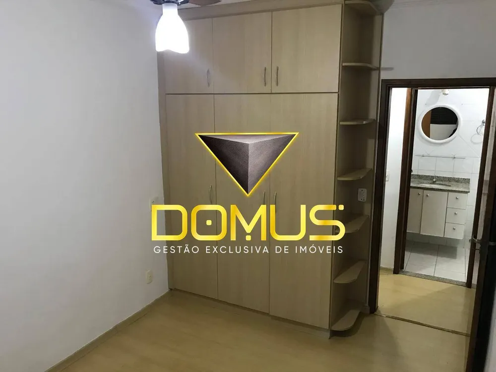 Apartamento, 2 quartos, 71 m² - Foto 9