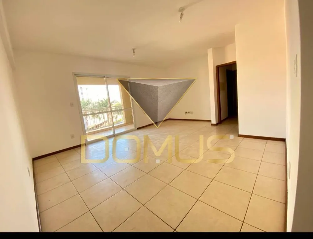Apartamento, 3 quartos, 107 m² - Foto 5