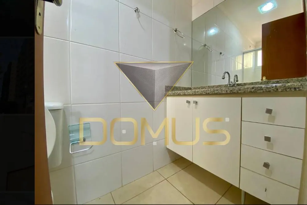 Apartamento, 3 quartos, 107 m² - Foto 6