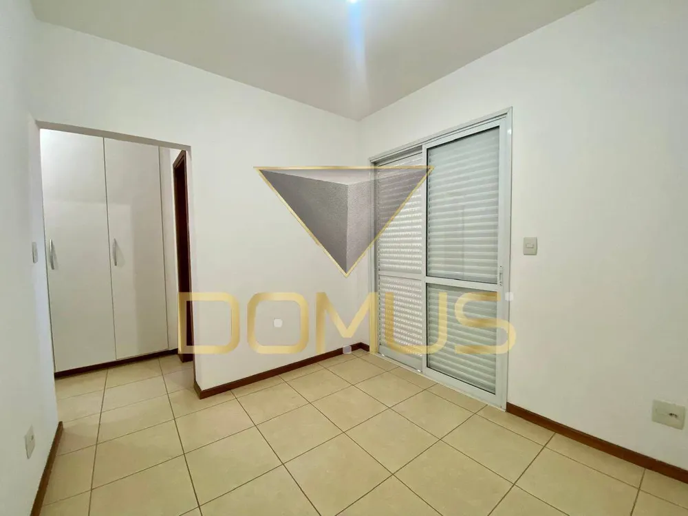 Apartamento, 3 quartos, 107 m² - Foto 10