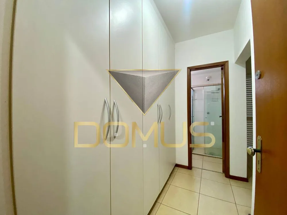 Apartamento, 3 quartos, 107 m² - Foto 9