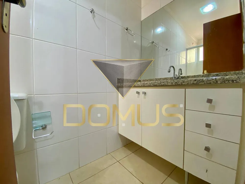 Apartamento, 3 quartos, 107 m² - Foto 6