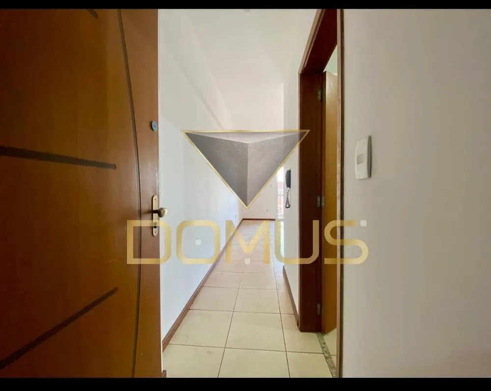 Apartamento, 3 quartos, 107 m² - Foto 8
