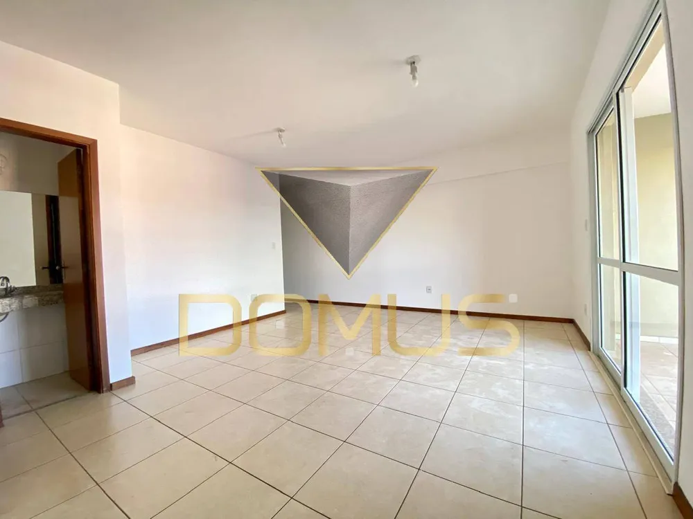 Apartamento, 3 quartos, 107 m² - Foto 10
