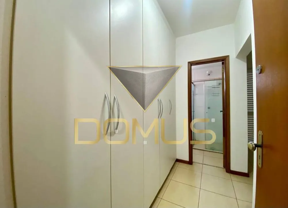 Apartamento, 3 quartos, 107 m² - Foto 13