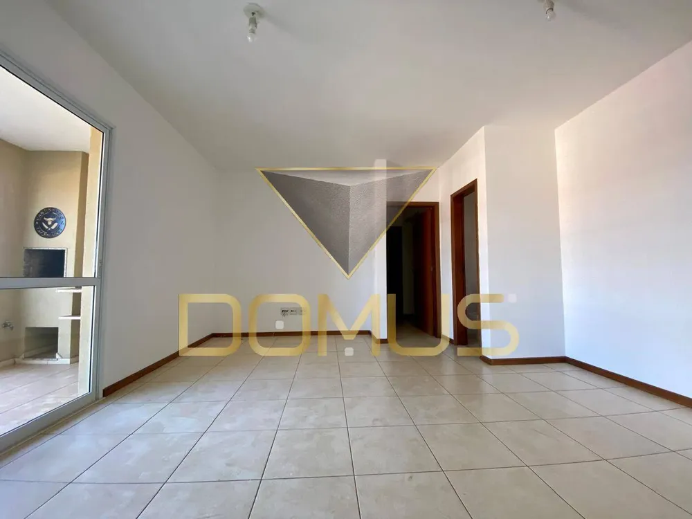 Apartamento, 3 quartos, 107 m² - Foto 3