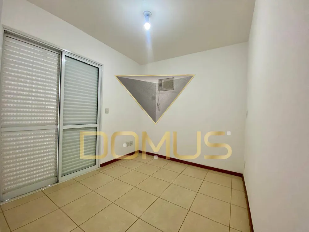 Apartamento, 3 quartos, 107 m² - Foto 7