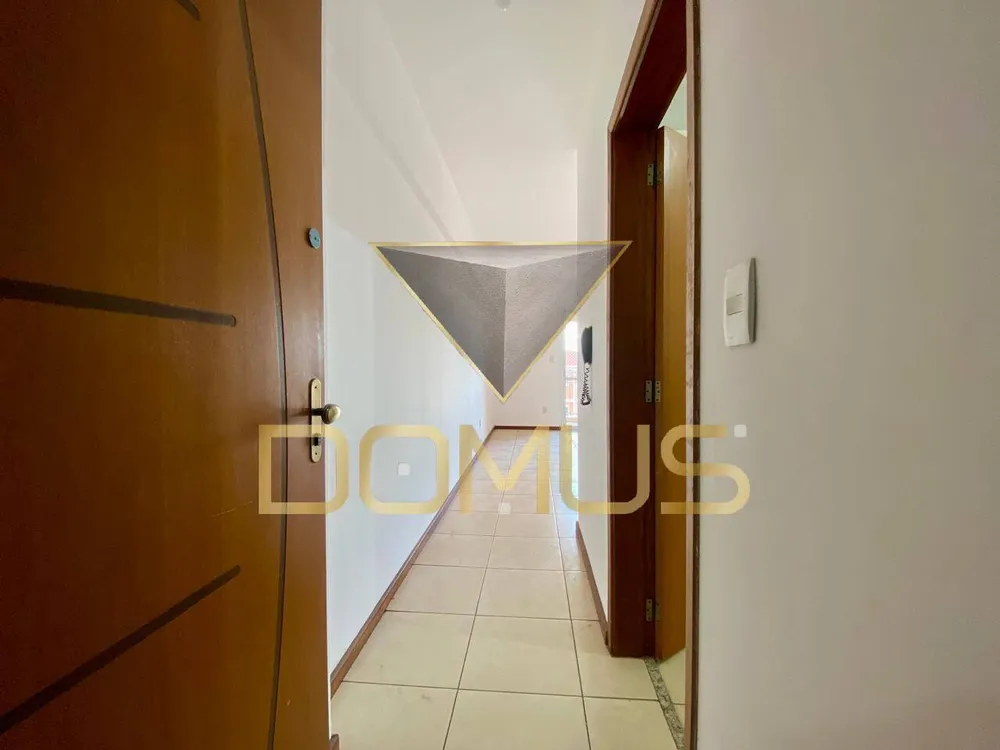 Apartamento, 3 quartos, 107 m² - Foto 8