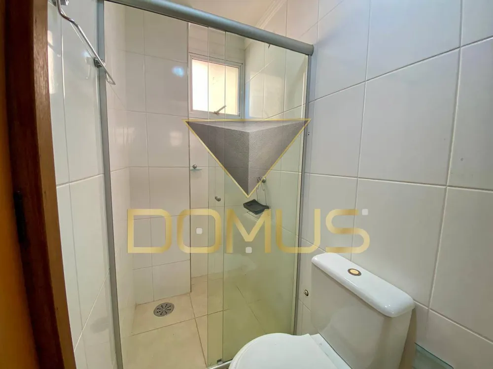 Apartamento, 3 quartos, 107 m² - Foto 12