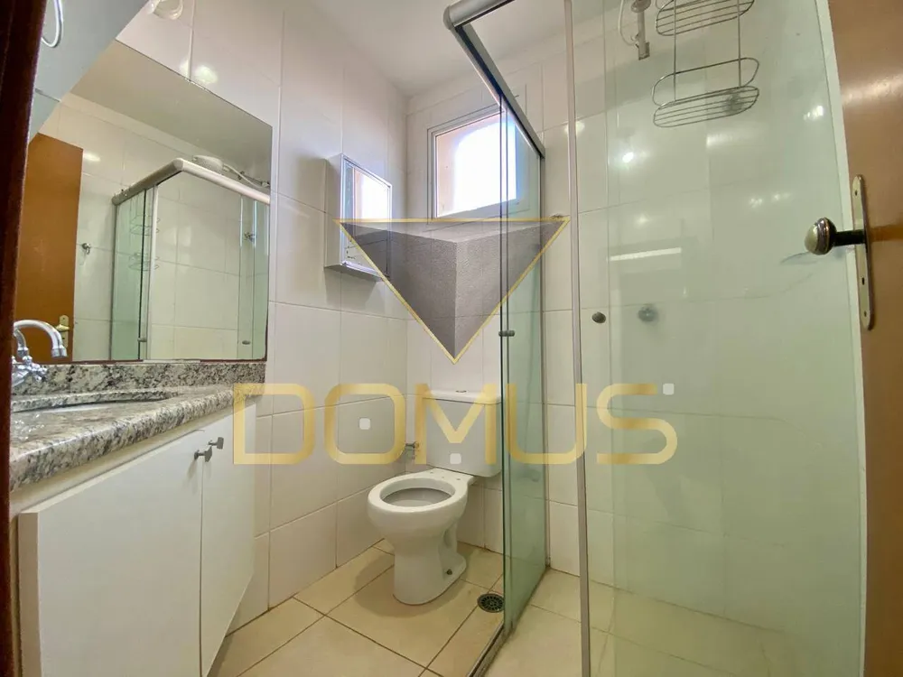 Apartamento, 3 quartos, 107 m² - Foto 11