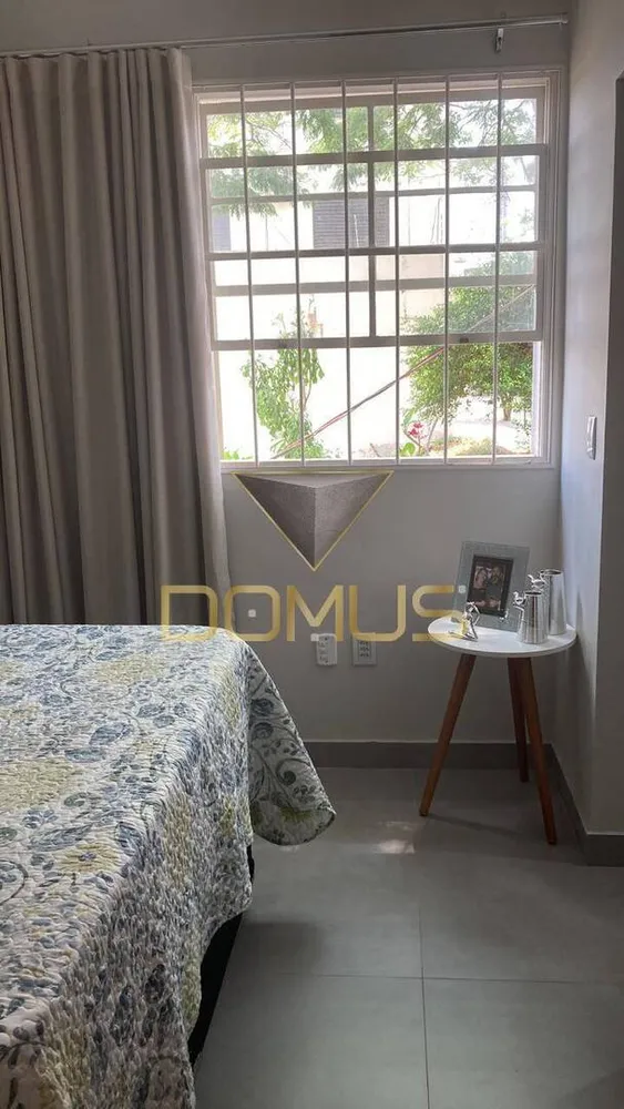 Apartamento, 2 quartos, 80 m² - Foto 11