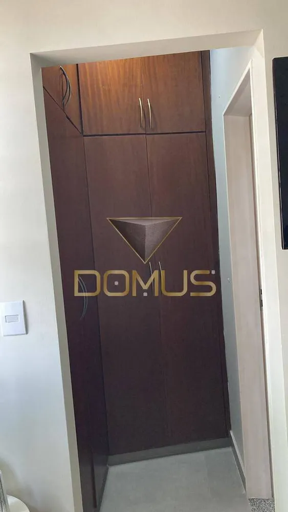 Apartamento, 2 quartos, 80 m² - Foto 8