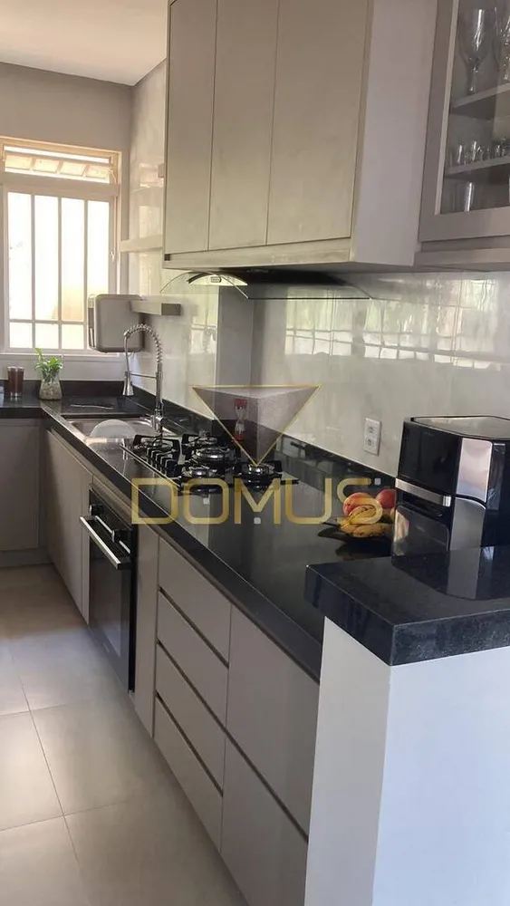 Apartamento, 2 quartos, 80 m² - Foto 9