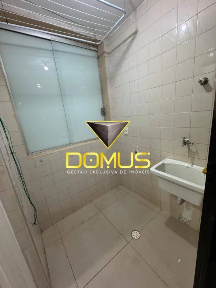 Apartamento, 2 quartos, 83 m² - Foto 9
