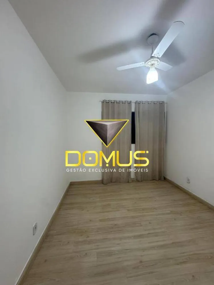 Apartamento, 2 quartos, 83 m² - Foto 6