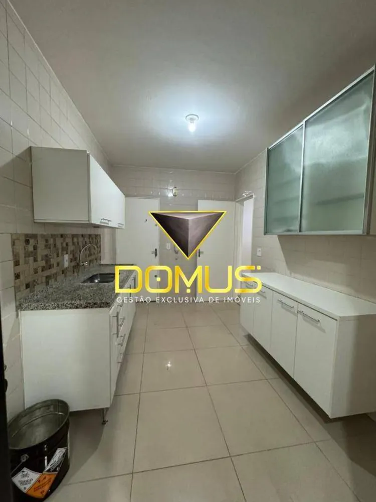 Apartamento, 2 quartos, 83 m² - Foto 12
