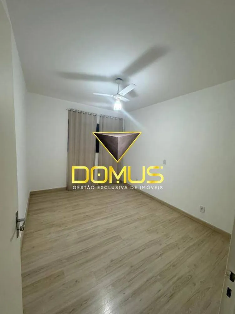 Apartamento, 2 quartos, 83 m² - Foto 11