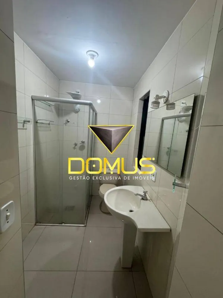 Apartamento, 2 quartos, 83 m² - Foto 8