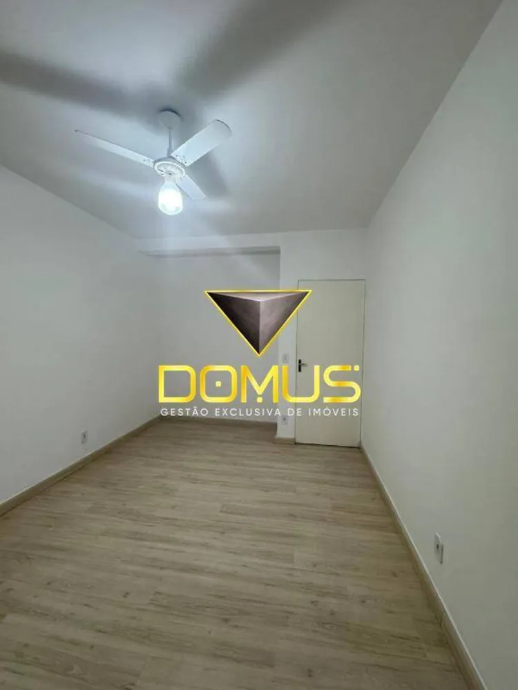Apartamento, 2 quartos, 83 m² - Foto 10