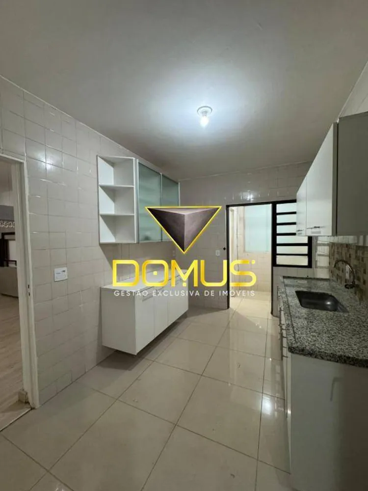 Apartamento, 2 quartos, 83 m² - Foto 7