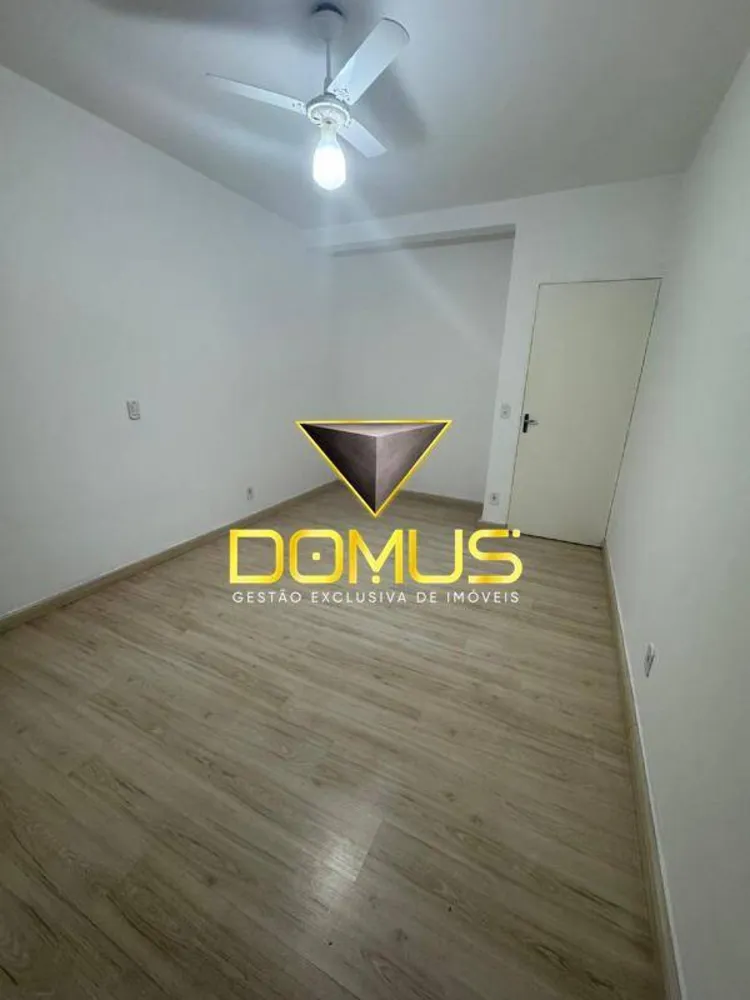 Apartamento, 2 quartos, 83 m² - Foto 5