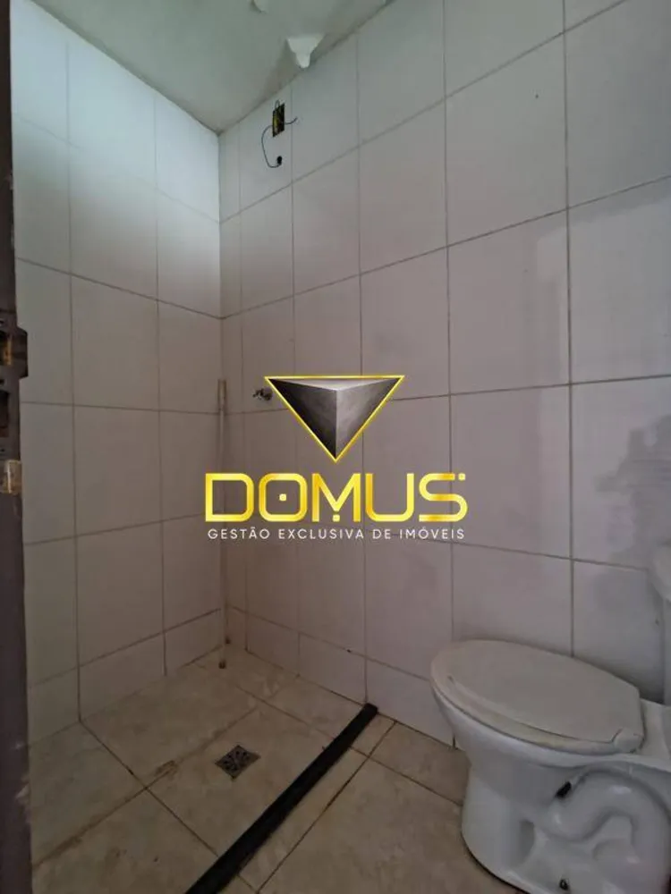 Casa, 2 quartos, 135 m² - Foto 7