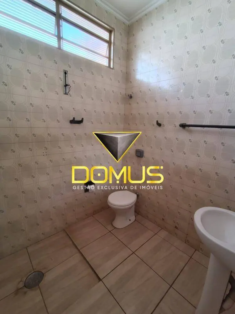 Casa, 2 quartos, 135 m² - Foto 5