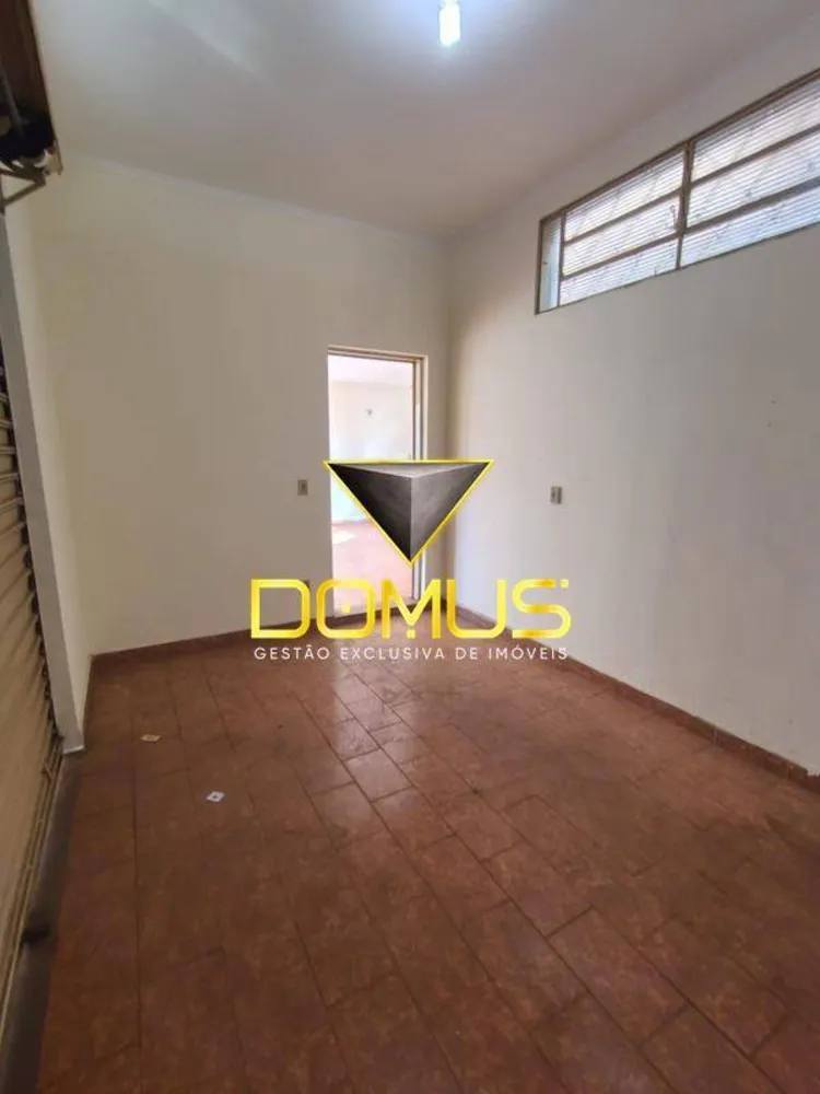 Casa, 2 quartos, 135 m² - Foto 16