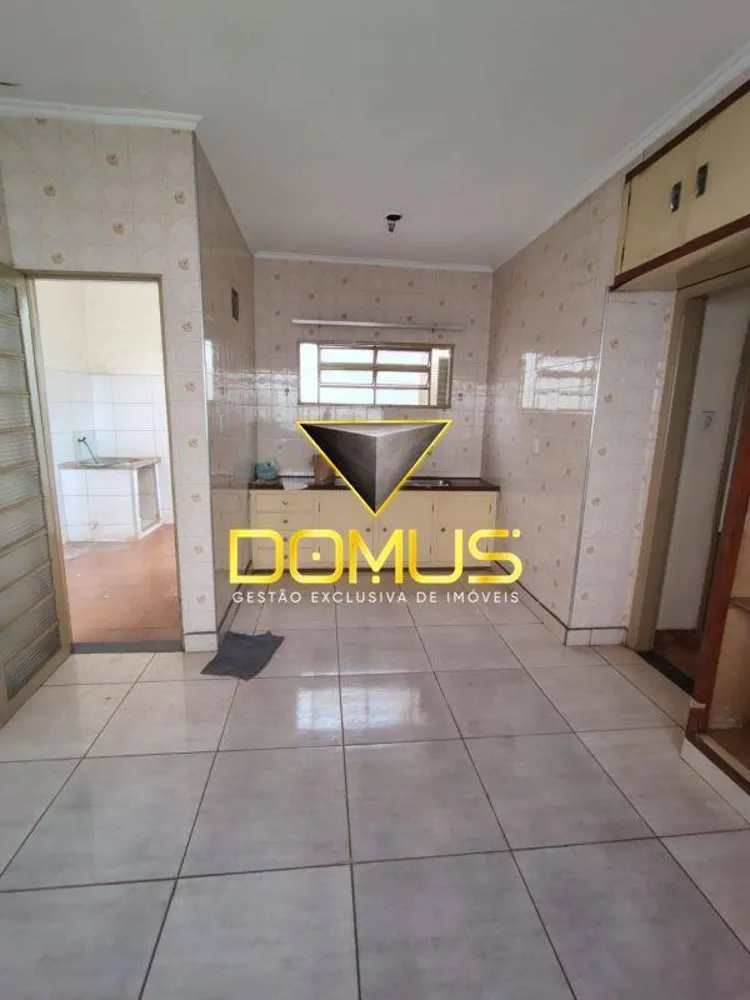 Casa, 2 quartos, 135 m² - Foto 5