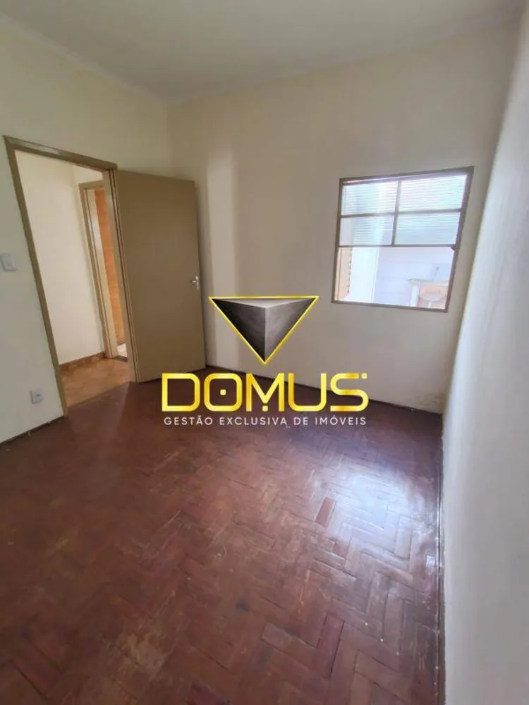 Casa, 2 quartos, 135 m² - Foto 6