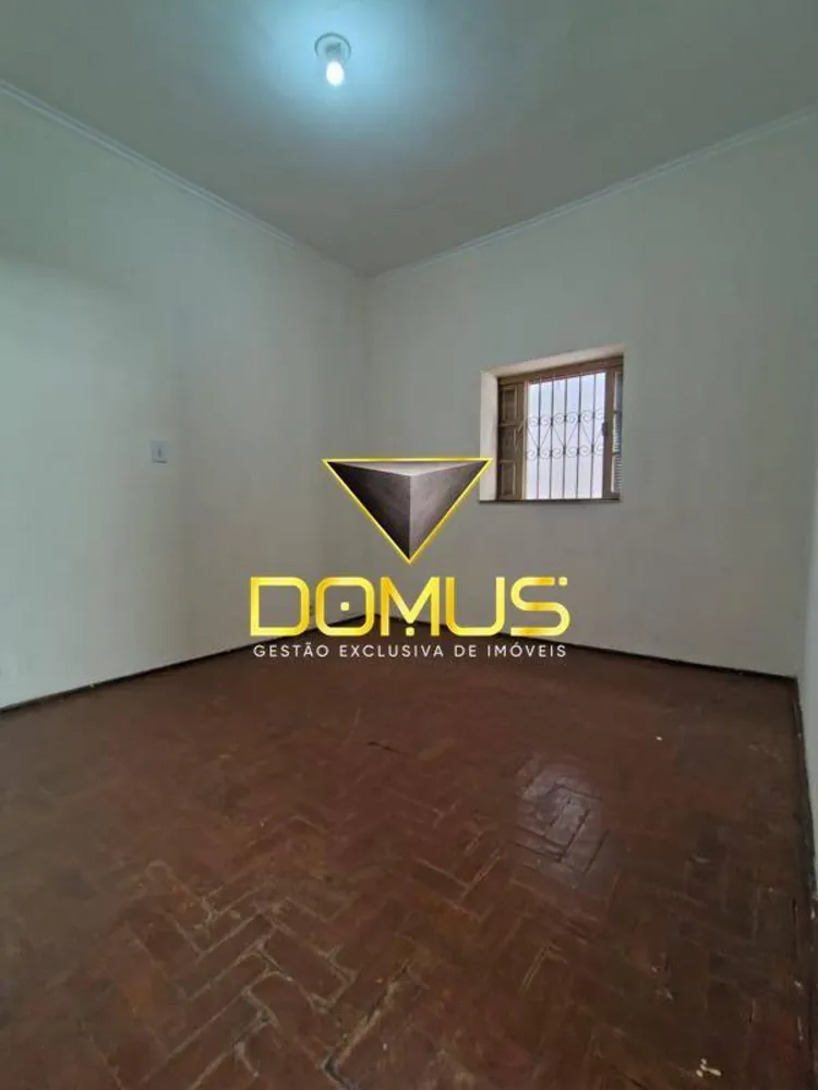 Casa, 2 quartos, 135 m² - Foto 6