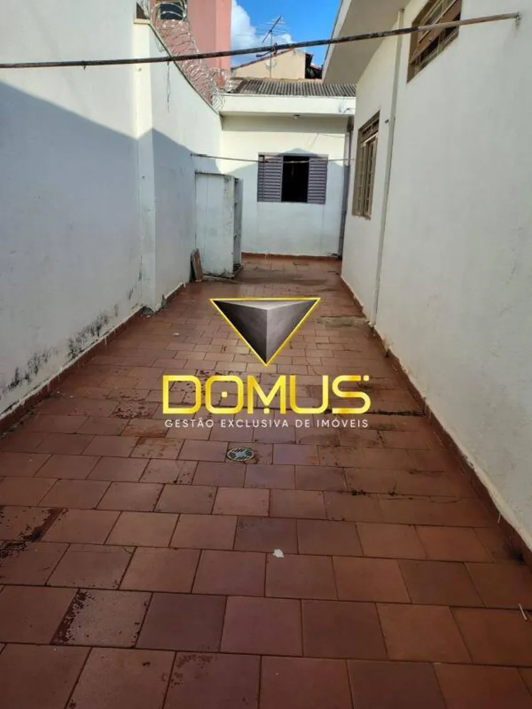 Casa, 2 quartos, 135 m² - Foto 8